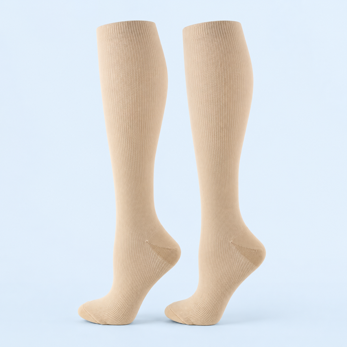 EasyFlow™ Compression Socks