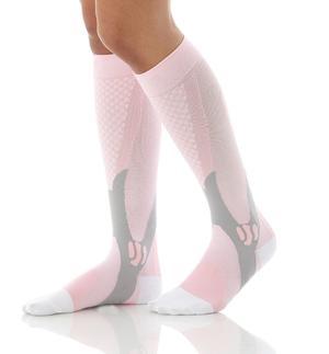 Orthopedic Planet Compression Socks