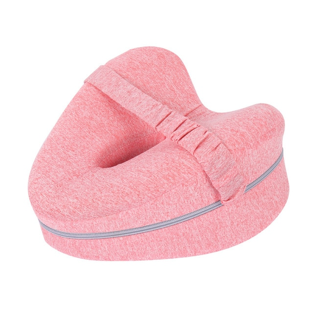 Orthopedic Planet Orthopedic Knee Support Pillow