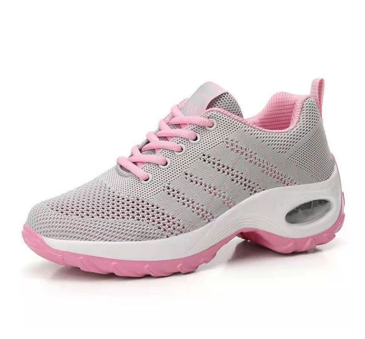 Air Women’s Orthopedic Sneaker