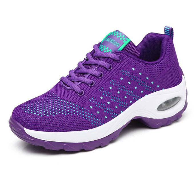 Air Women’s Orthopedic Sneaker