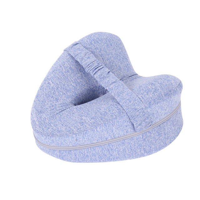 Orthopedic Planet Orthopedic Knee Support Pillow
