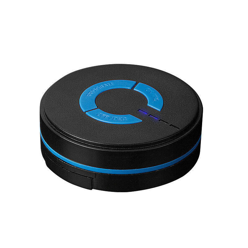 Orthopedic Planet Portable Mini Massager
