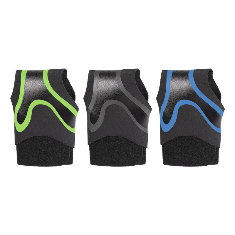 Orthopedic Planet Anti-Pain Ankle Brace