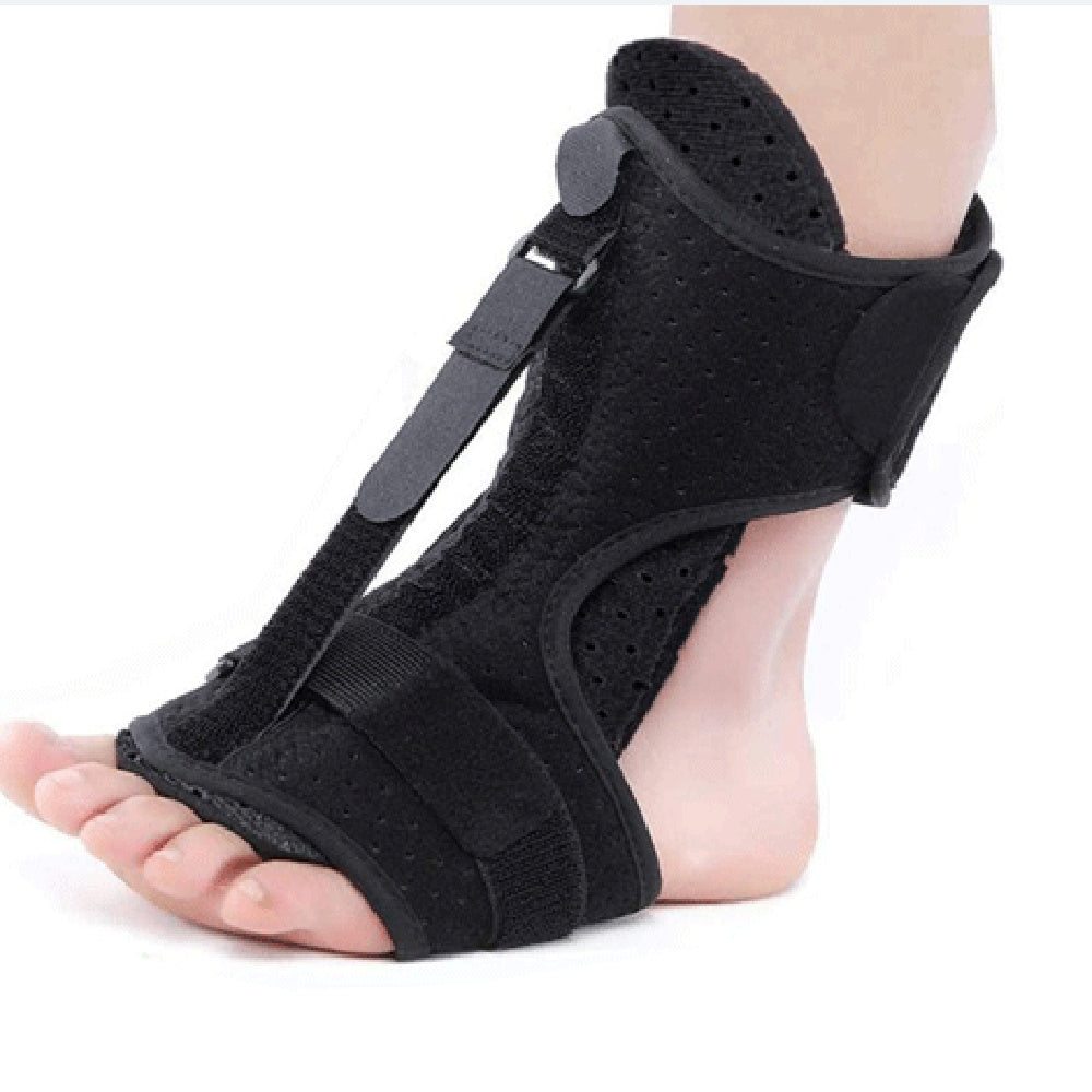 Orthopedic Planet Foot Ankle Injury Splint