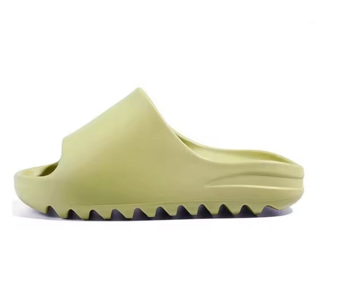 CloudWalk™ Cushioned Slides