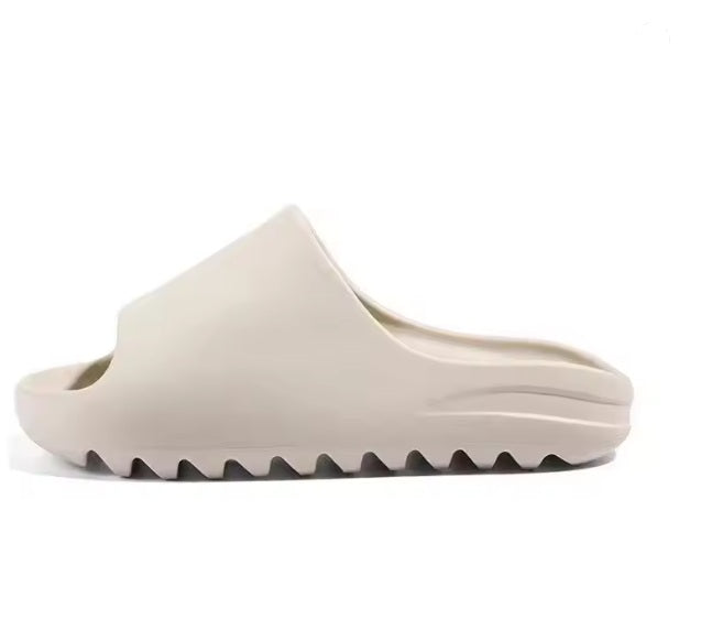 CloudWalk™ Cushioned Slides