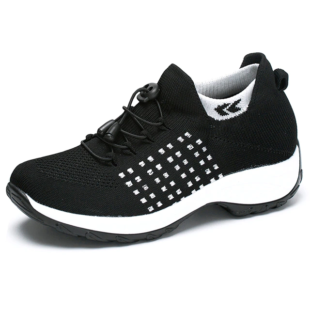 Orthopedic Planet Comfort Shoes Womens
