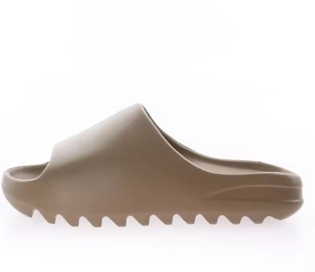 CloudWalk™ Cushioned Slides