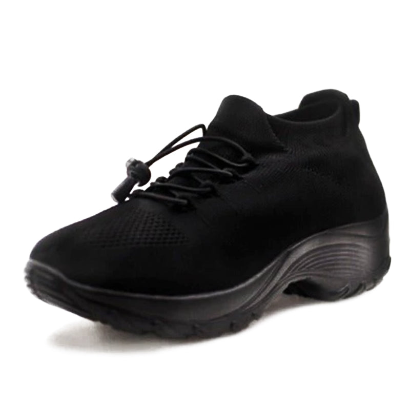 Orthopedic Planet Comfort Shoes Womens