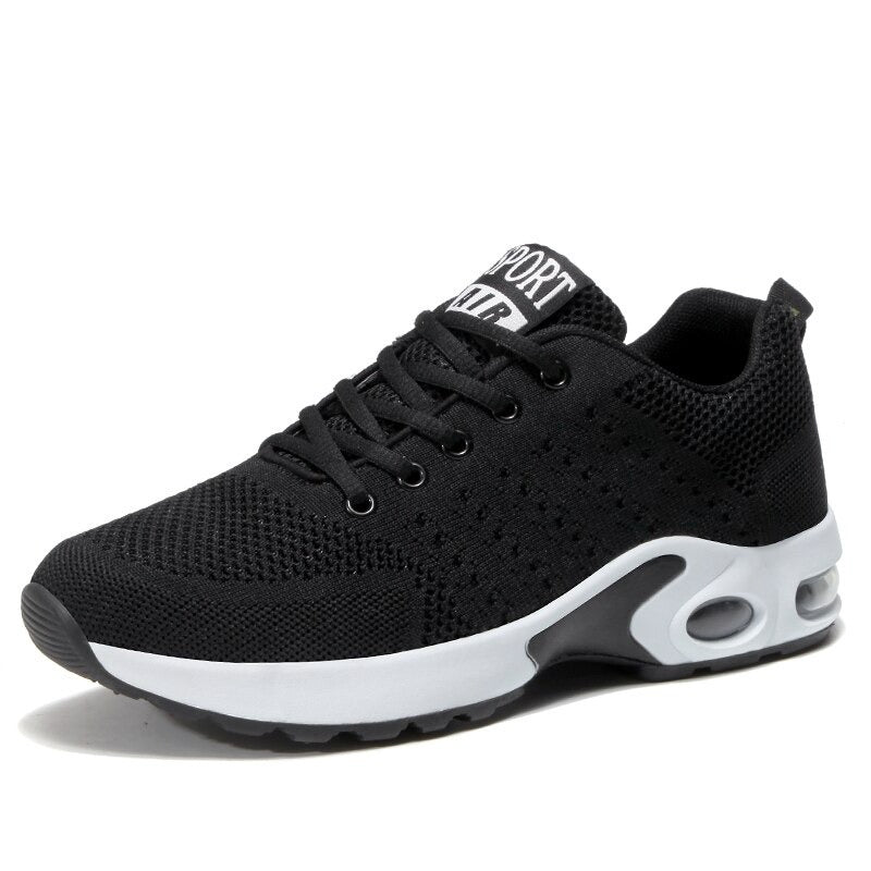 Orthopedic Planet True Comfort Men