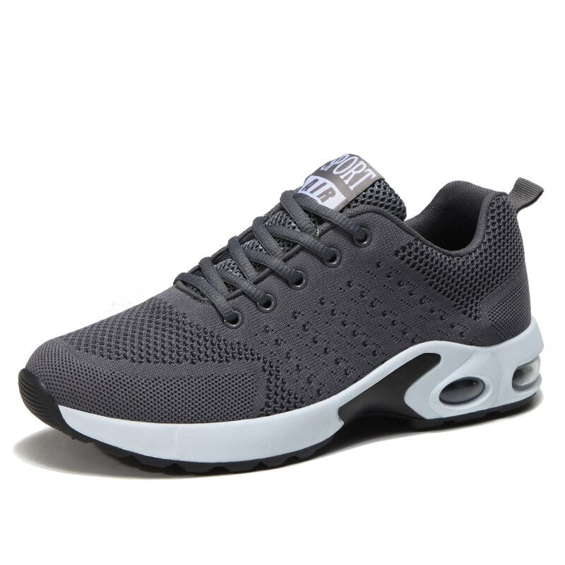 Orthopedic Planet True Comfort Men