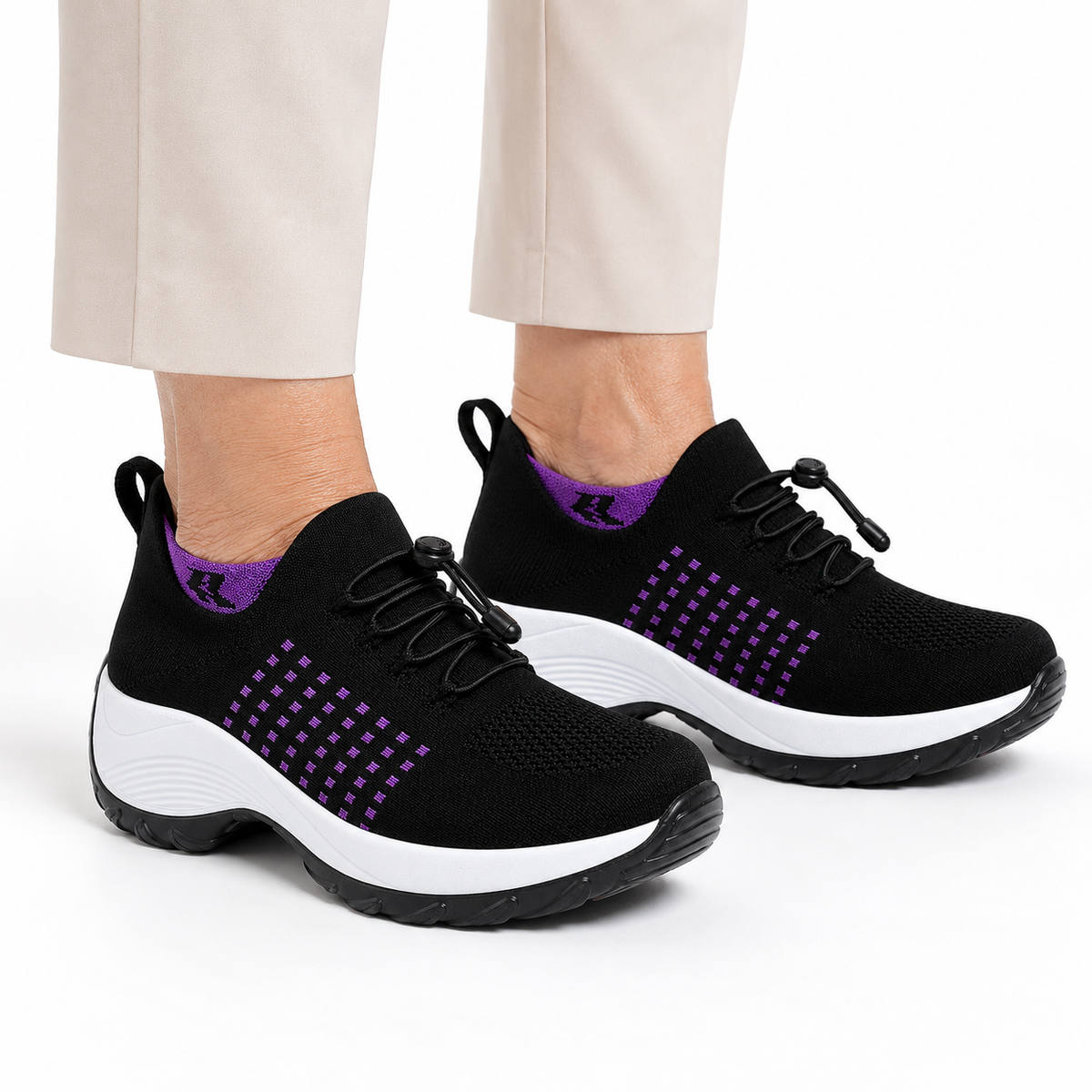 Orthopedic Planet Comfort Shoes Womens