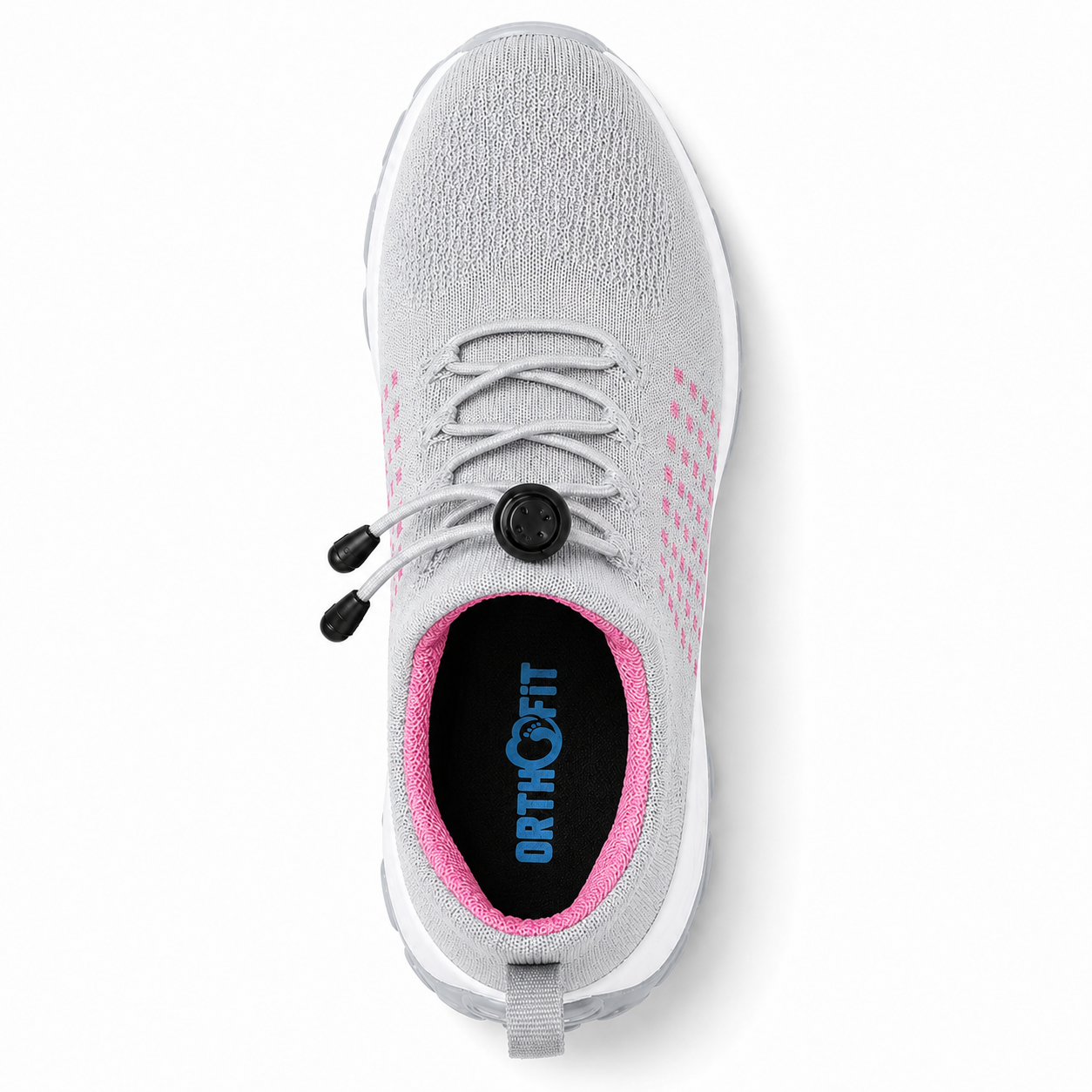 Orthopedic Planet Comfort Shoes Womens