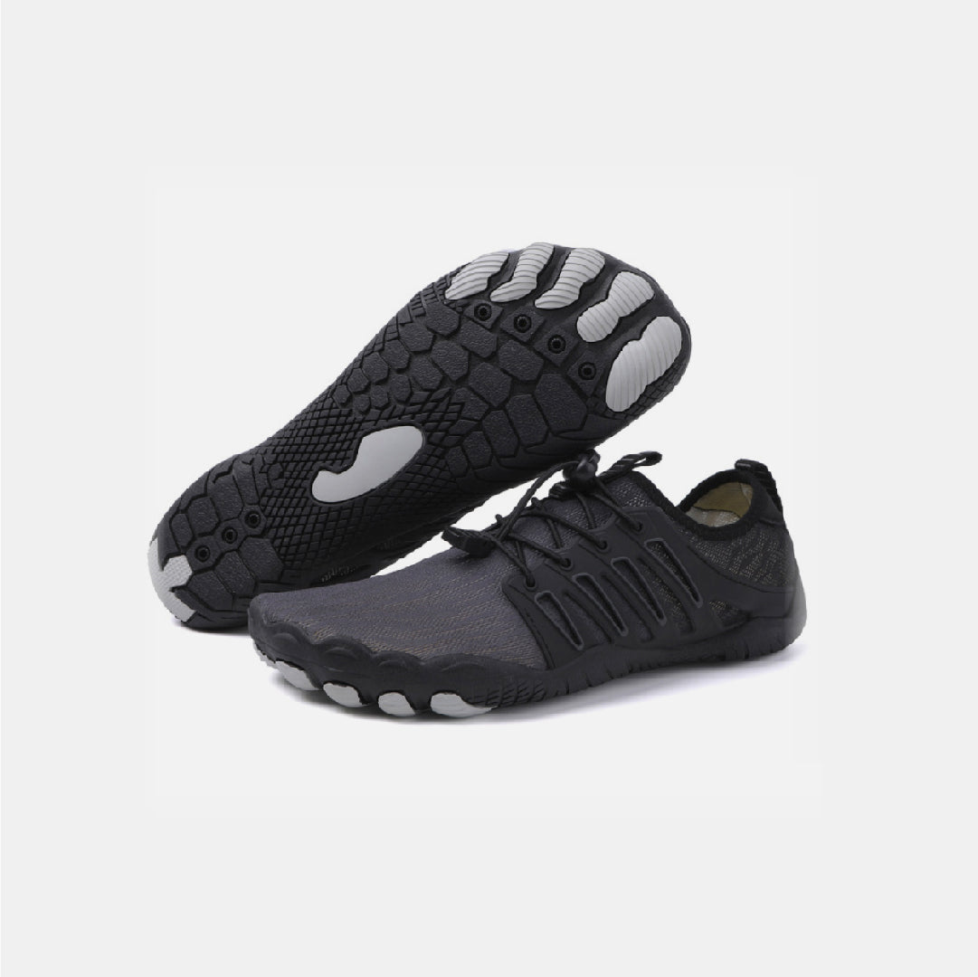 Orthopedic Planet Pro Airstride - Lightweight Comfort Shoes