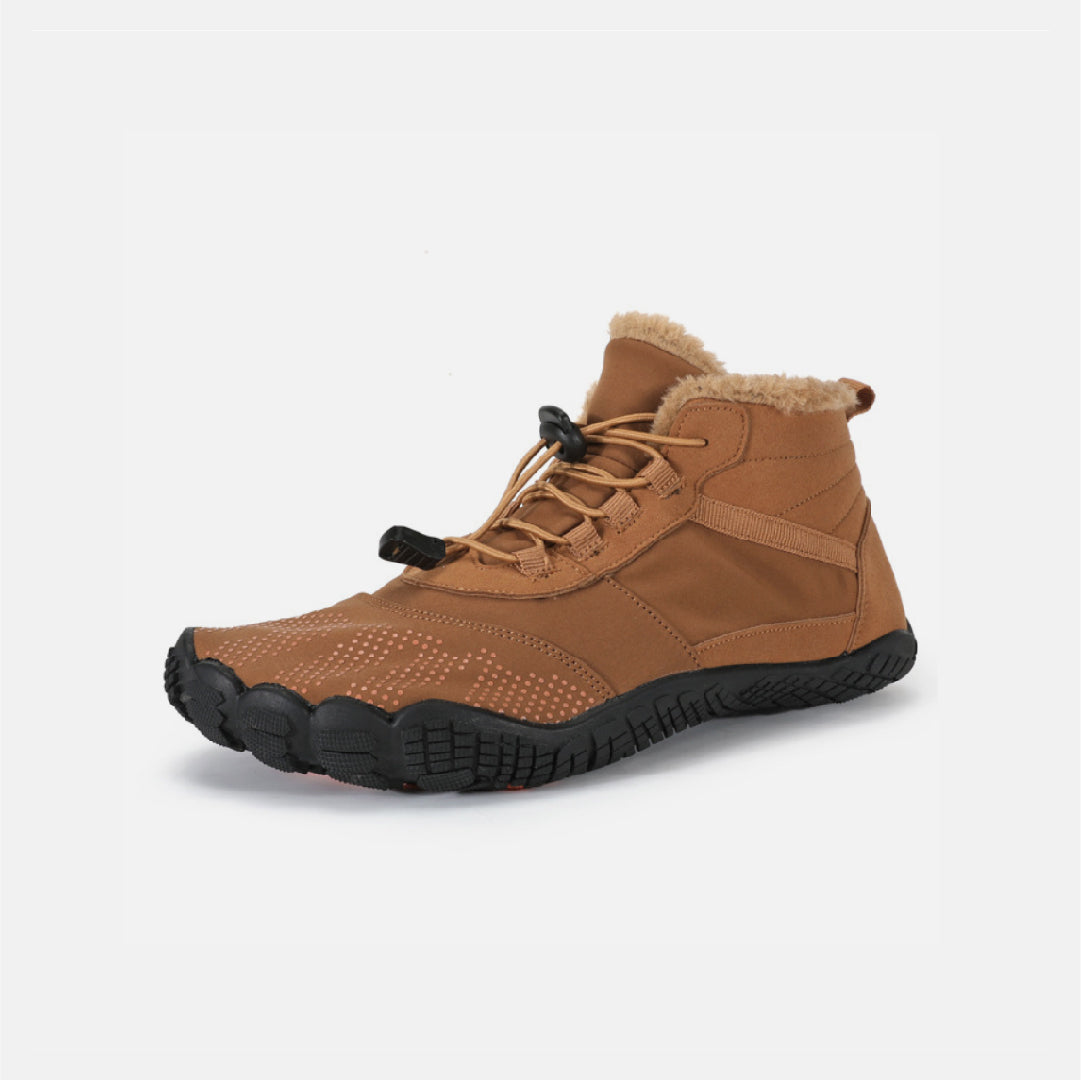 Orthopedic Planet Pro VistaFlex - Ultimate Comfort and Performance Footwear