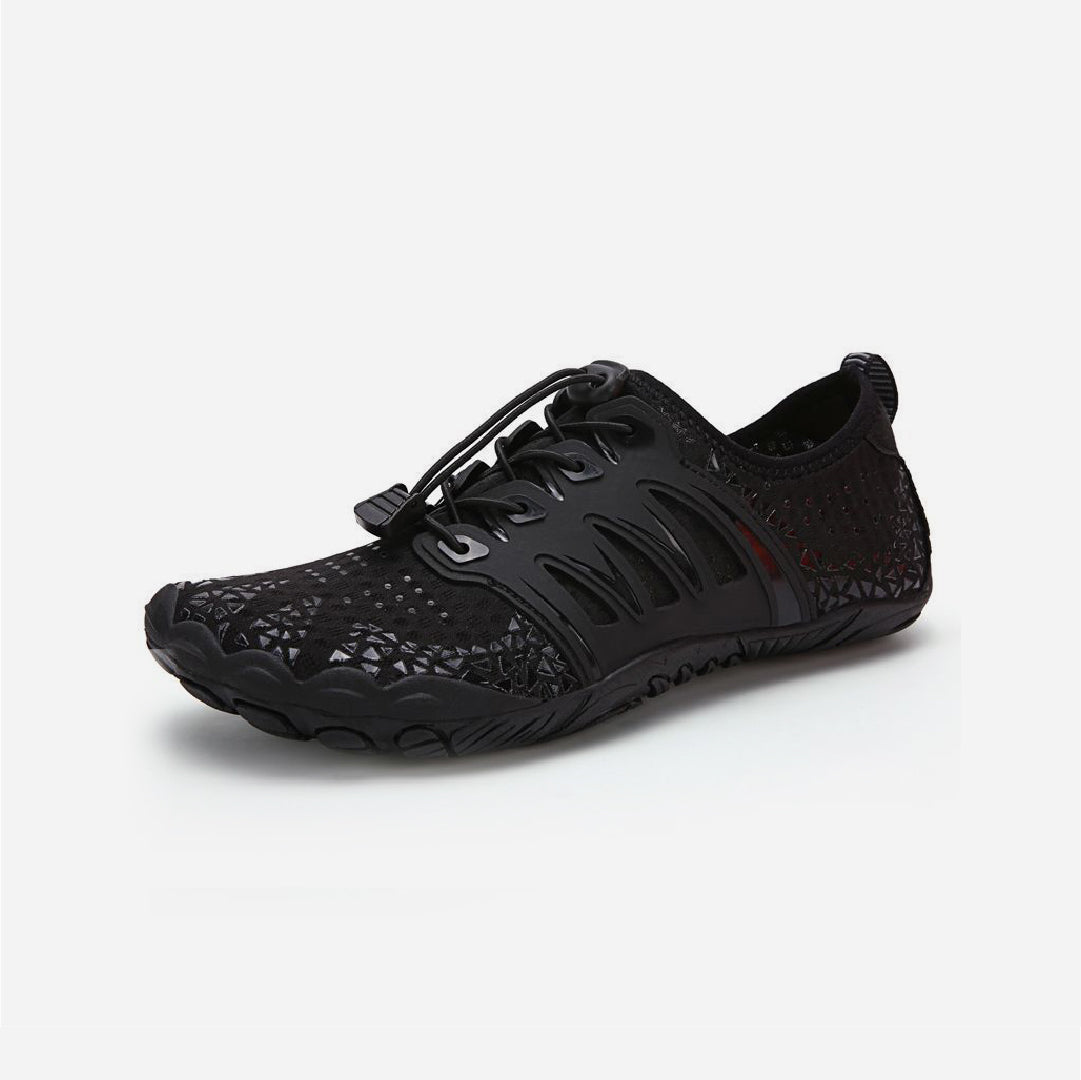 Orthopedic Planet Pro ArchFlex - Ultimate Comfort and Support