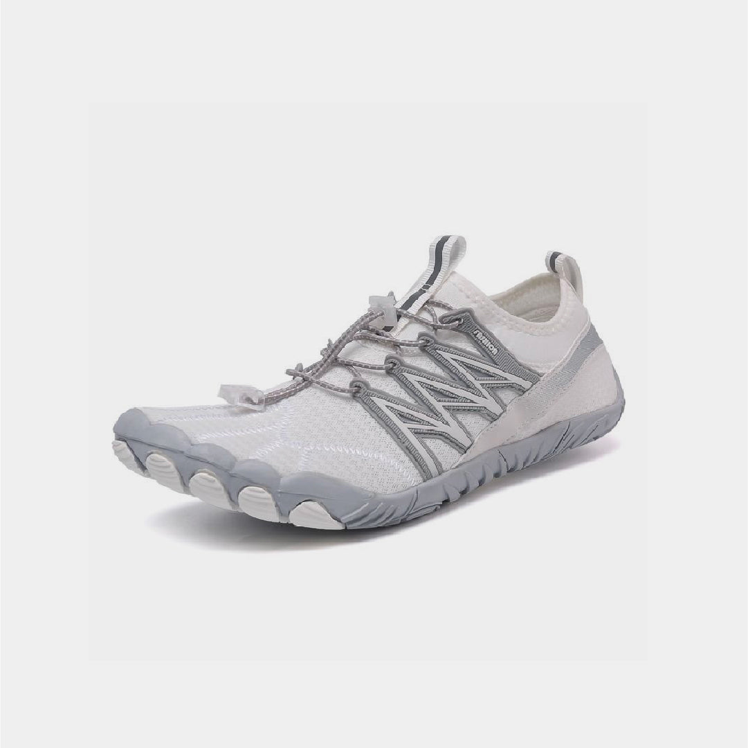 Orthopedic Planet Pro GripTech - All-Day Comfort Shoes