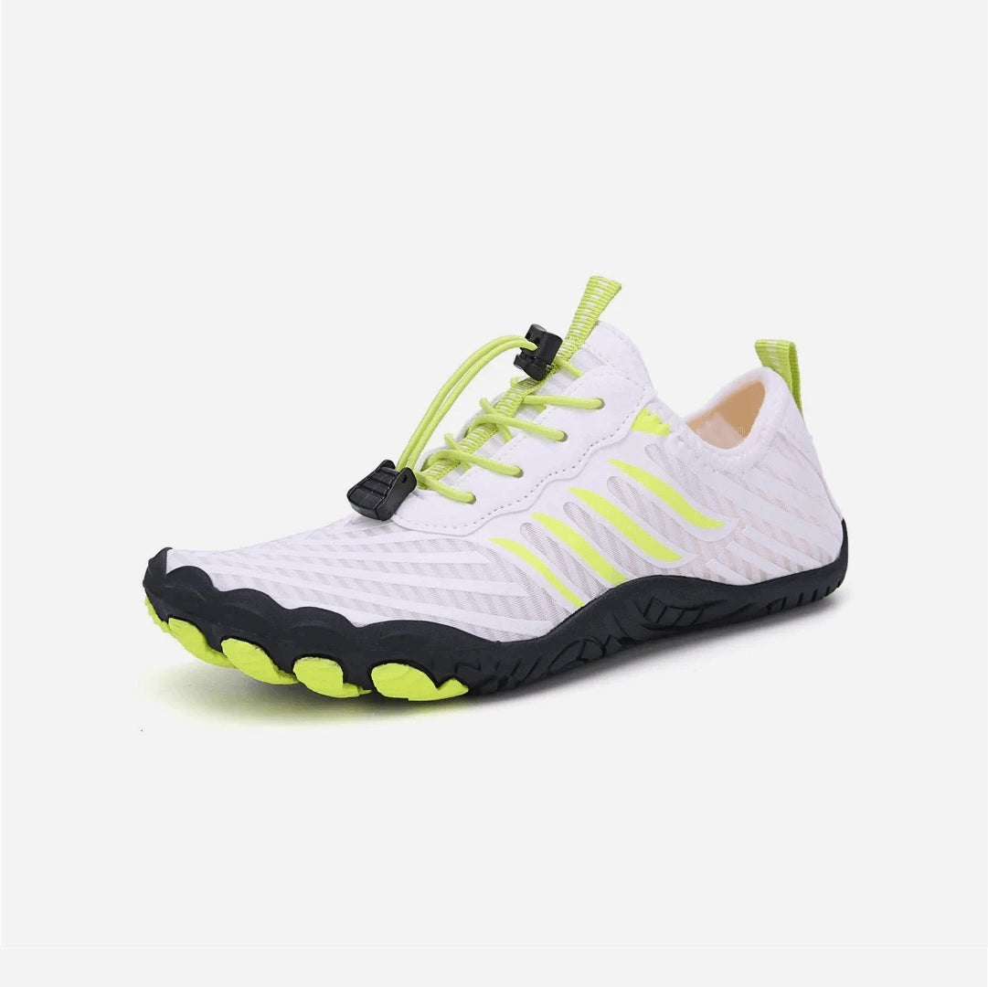 Orthopedic Planet Pro FlexComfort - Unmatched Performance and Comfort