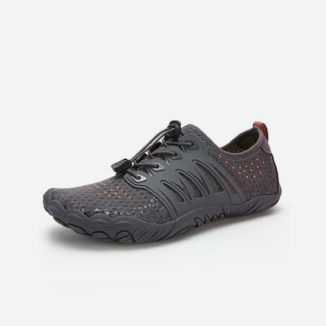 Orthopedic Planet Pro ArchFlex - Ultimate Comfort and Support
