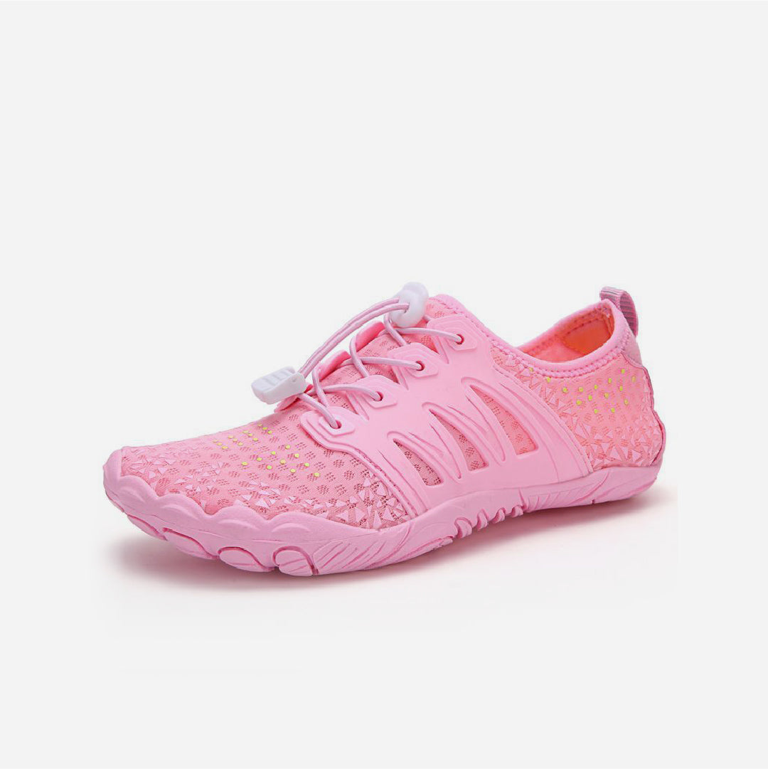 Orthopedic Planet Pro ArchFlex - Ultimate Comfort and Support