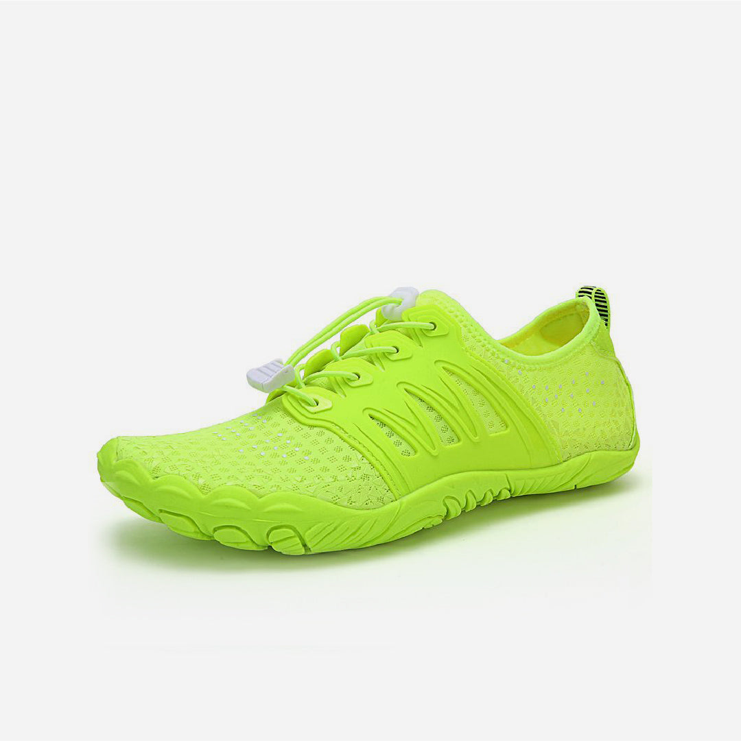 Orthopedic Planet Pro ArchFlex - Ultimate Comfort and Support