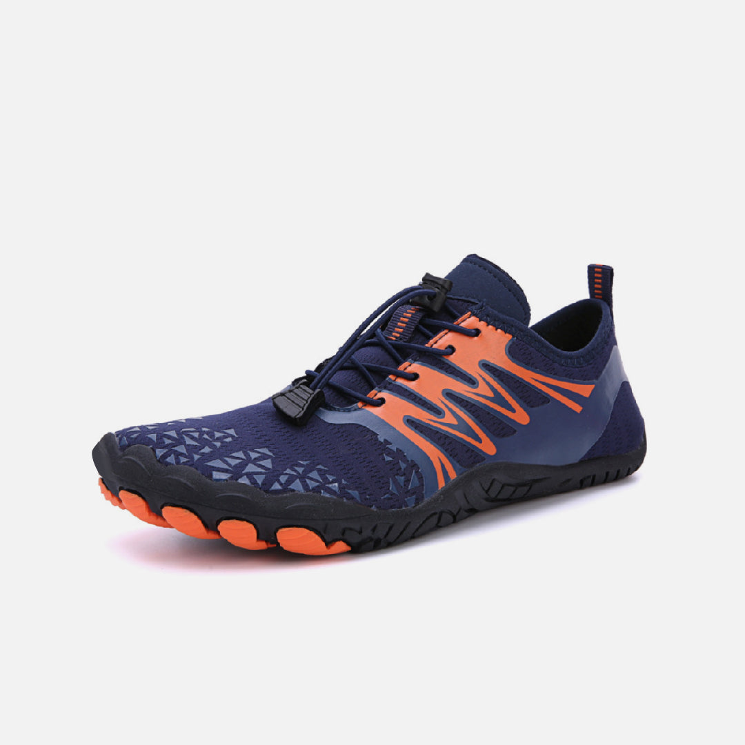 Orthopedic Planet Pro AeroFlex - Advanced Comfort Technology