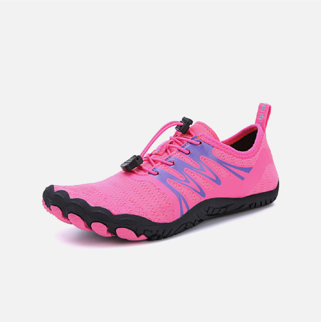 Orthopedic Planet Pro AeroFlex - Advanced Comfort Technology