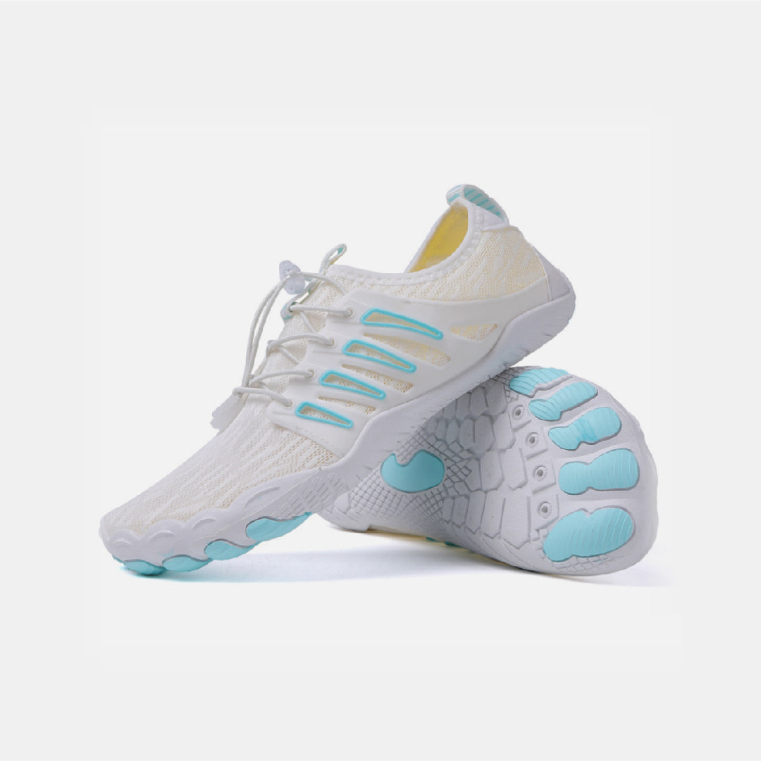 Orthopedic Planet Pro Airstride - Lightweight Comfort Shoes