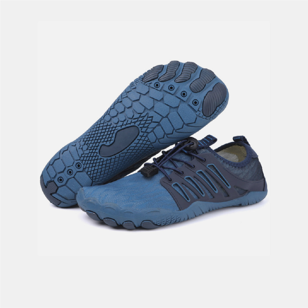 Orthopedic Planet Pro Airstride - Lightweight Comfort Shoes