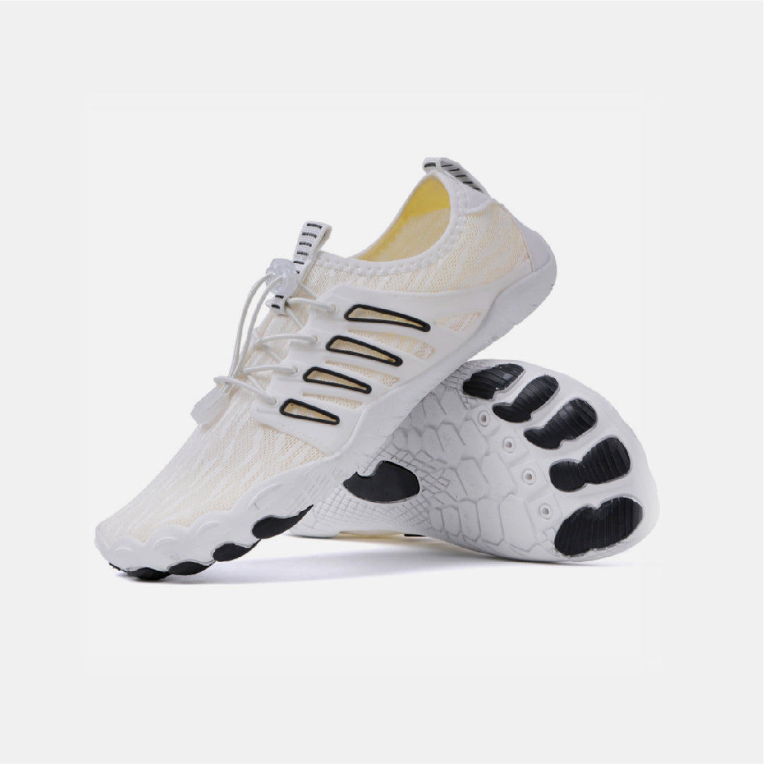 Orthopedic Planet Pro Airstride - Lightweight Comfort Shoes