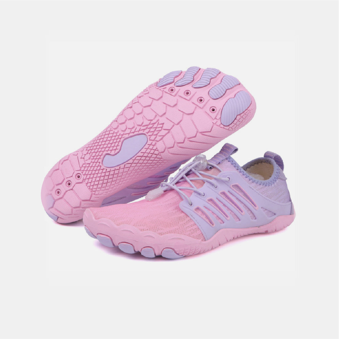Orthopedic Planet Pro Airstride - Lightweight Comfort Shoes