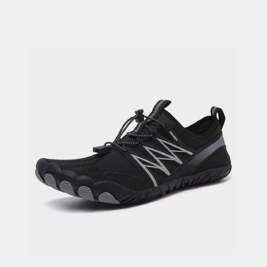 Orthopedic Planet Pro GripTech - All-Day Comfort Shoes