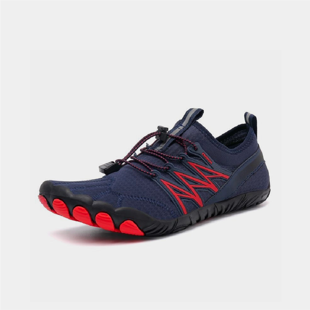 Orthopedic Planet Pro GripTech - All-Day Comfort Shoes