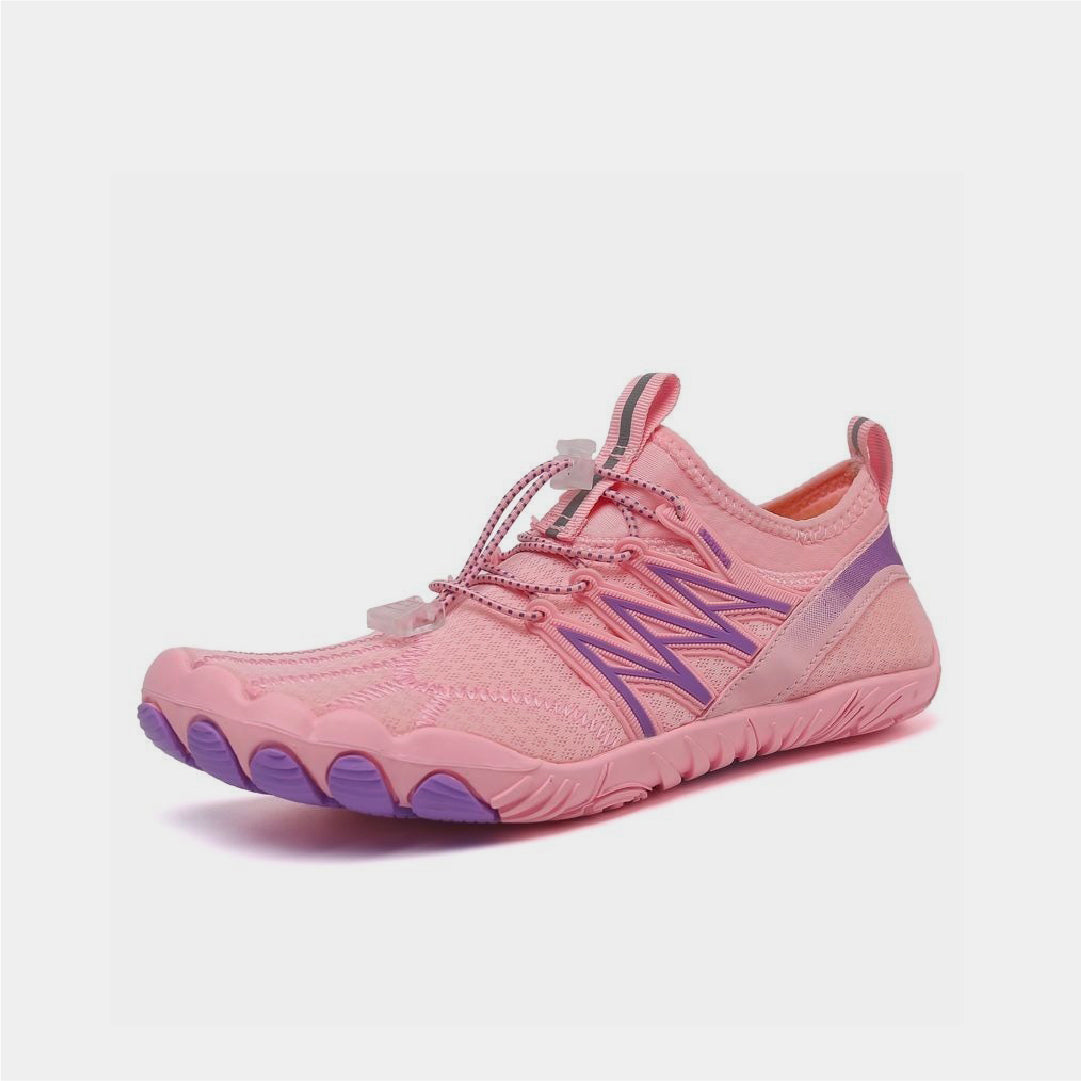 Orthopedic Planet Pro GripTech - All-Day Comfort Shoes