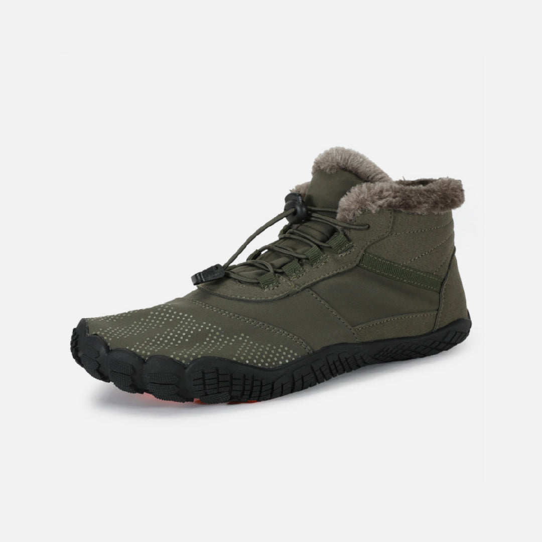 Orthopedic Planet Pro VistaFlex - Ultimate Comfort and Performance Footwear