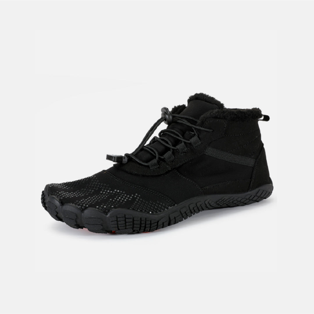 Orthopedic Planet Pro VistaFlex - Ultimate Comfort and Performance Footwear