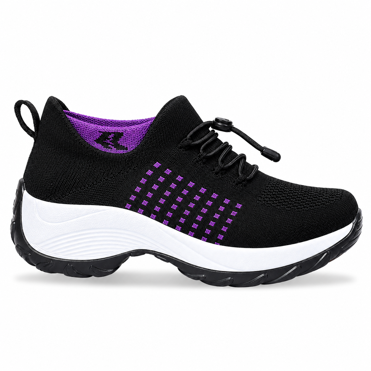 Orthopedic Planet Comfort Shoes Womens