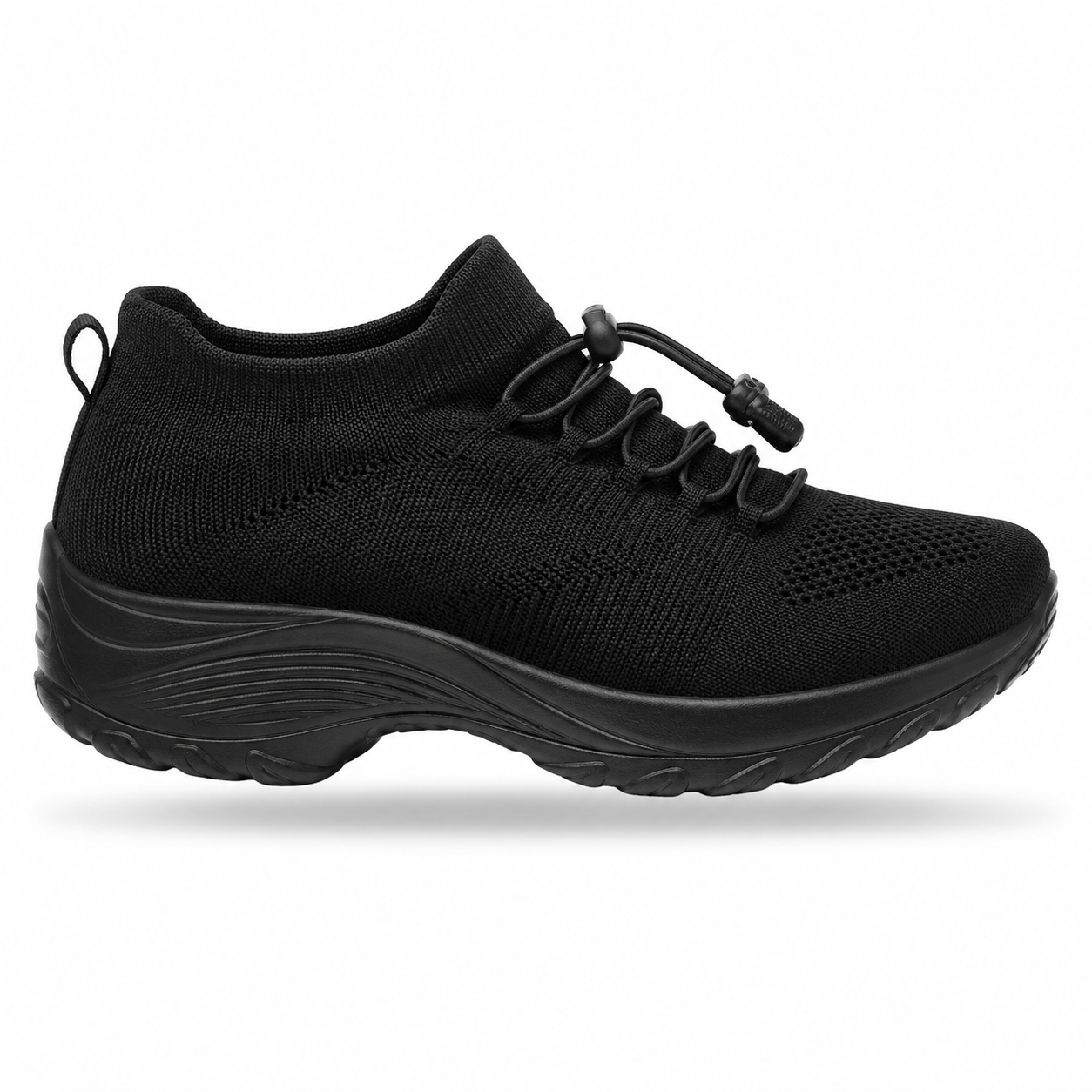 Orthopedic Planet Comfort Shoes Womens