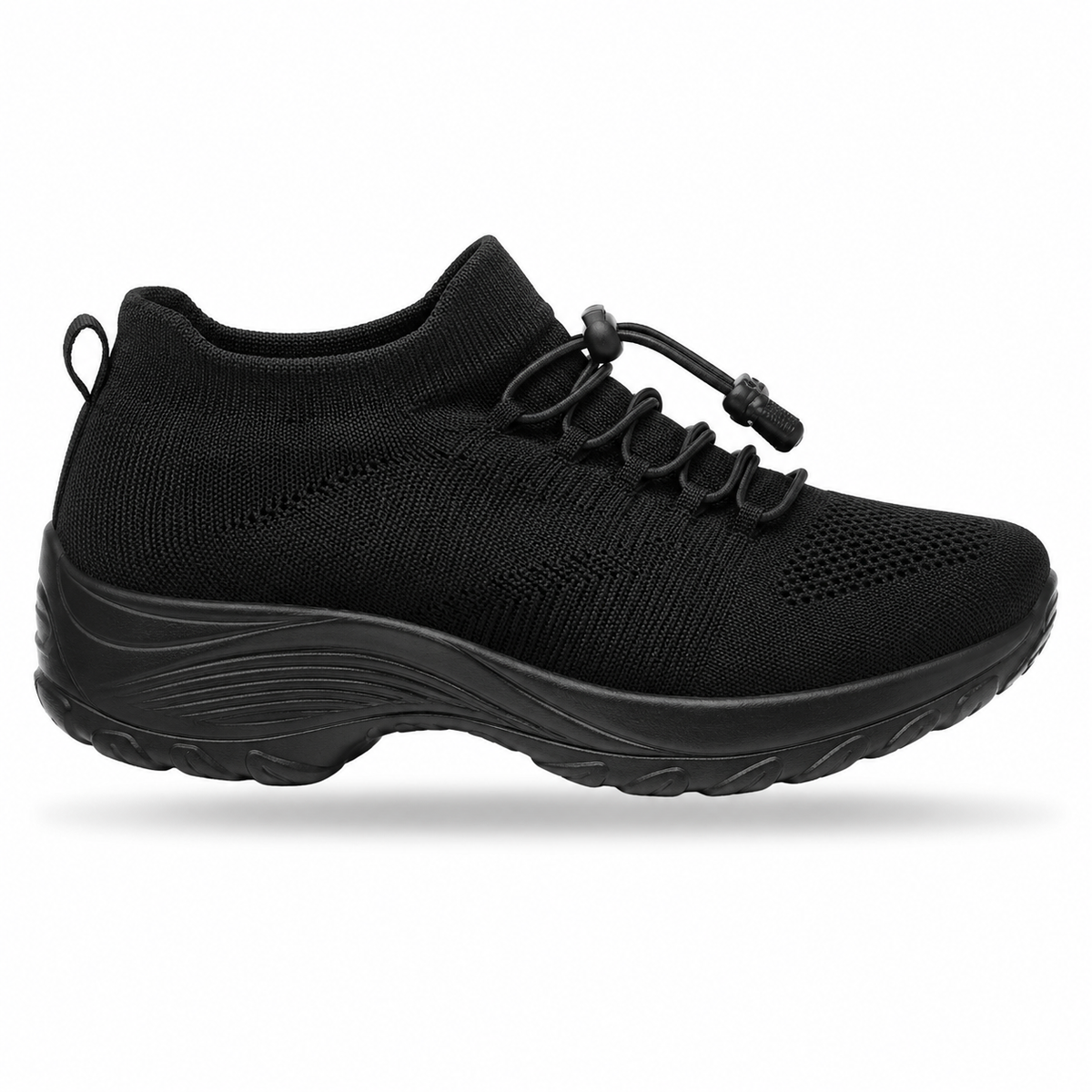Orthopedic Planet Comfort Shoes Womens