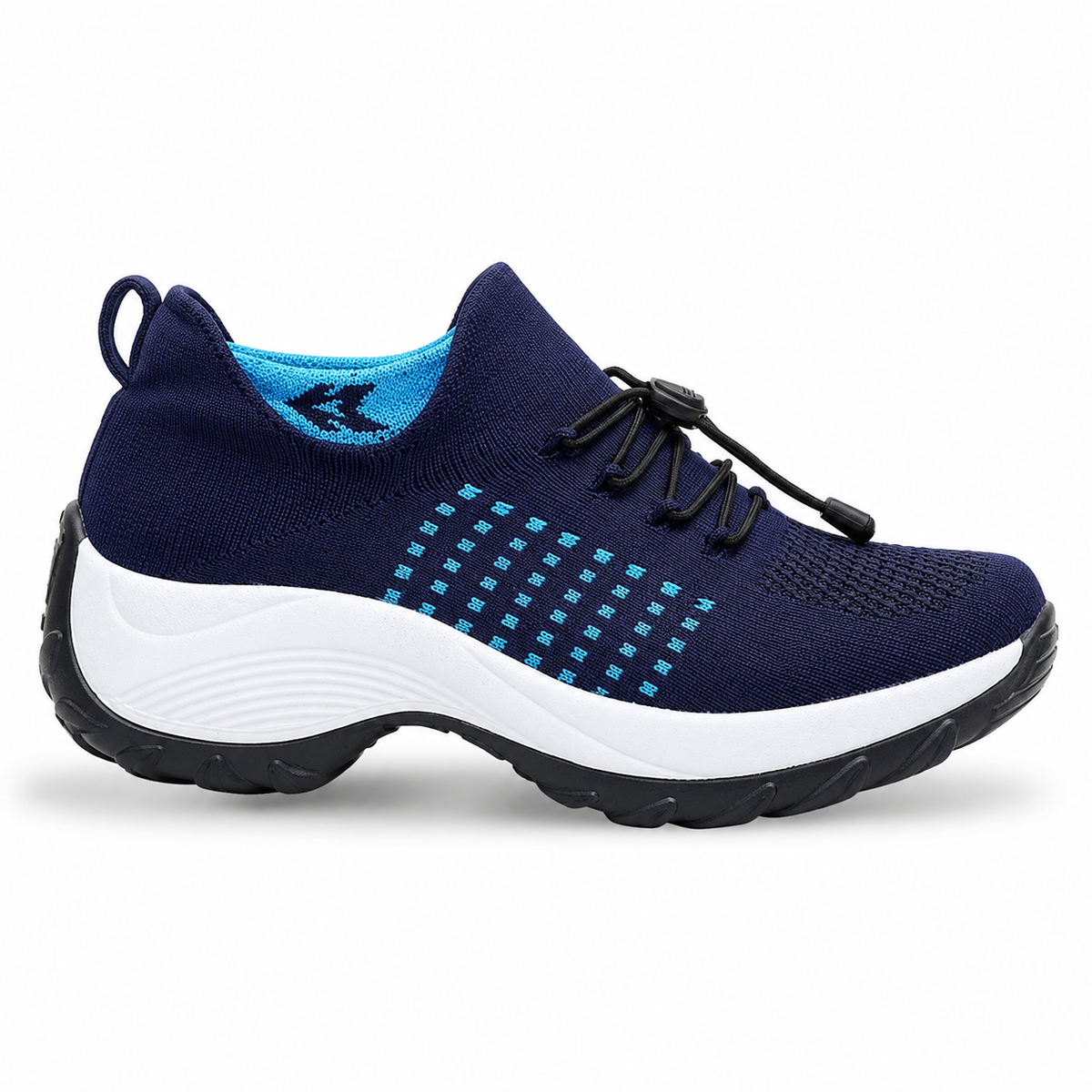 Orthopedic Planet Comfort Shoes Womens