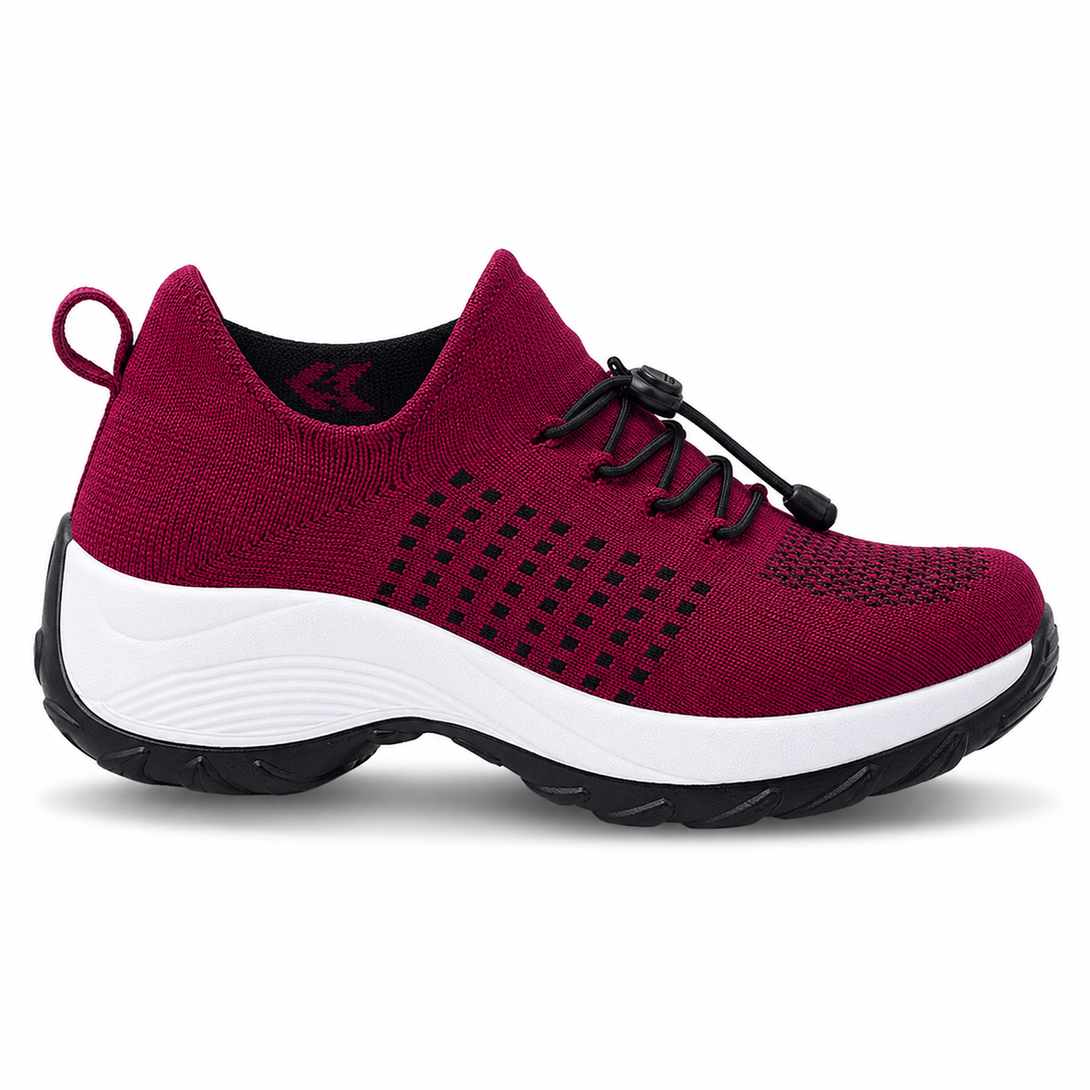 Orthopedic Planet Comfort Shoes Womens