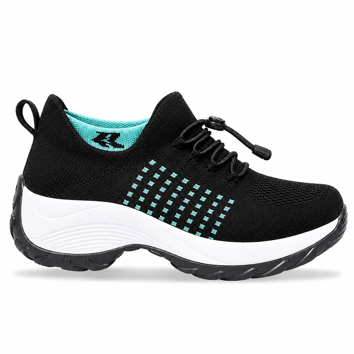 Orthopedic Planet Comfort Shoes Womens