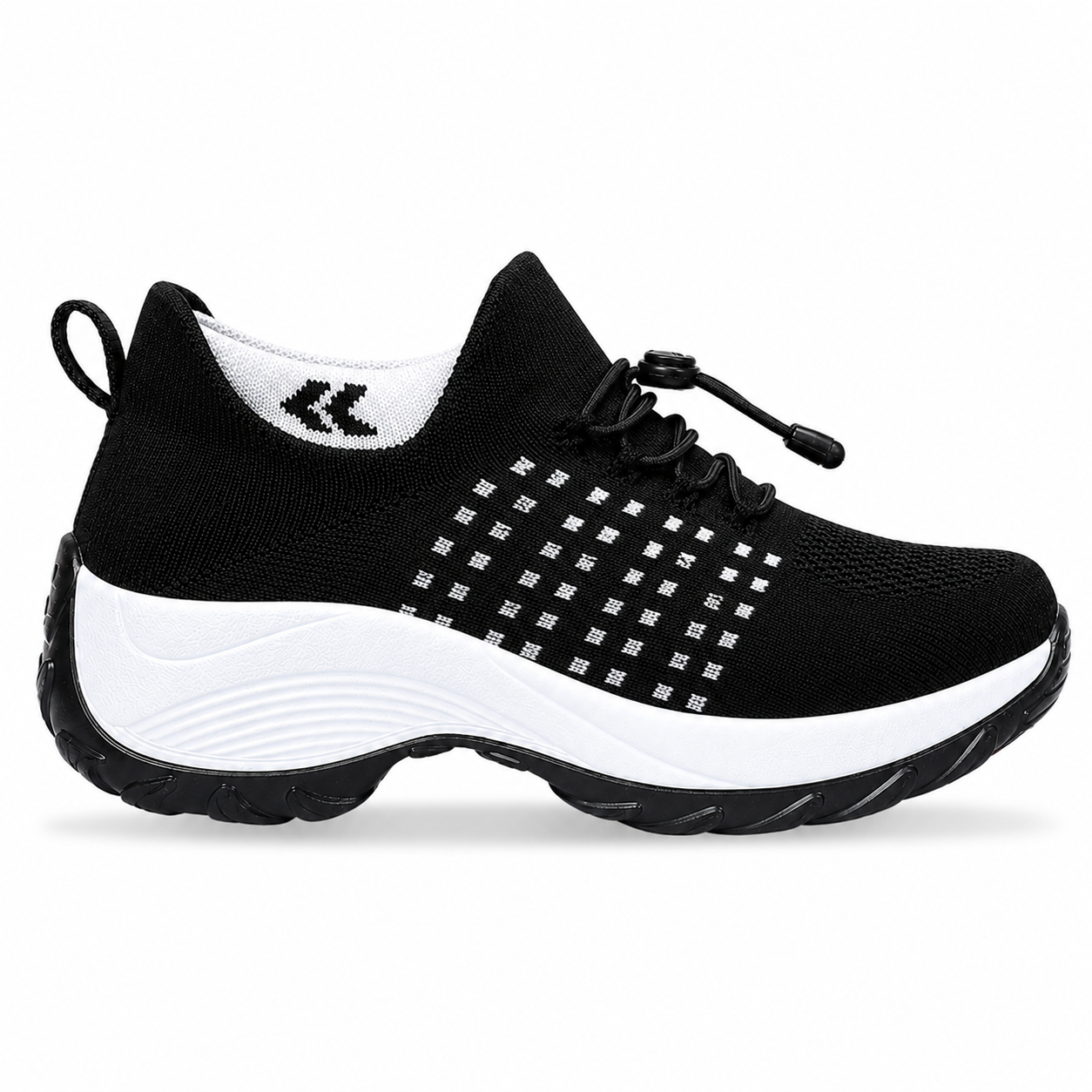 Orthopedic Planet Comfort Shoes Womens