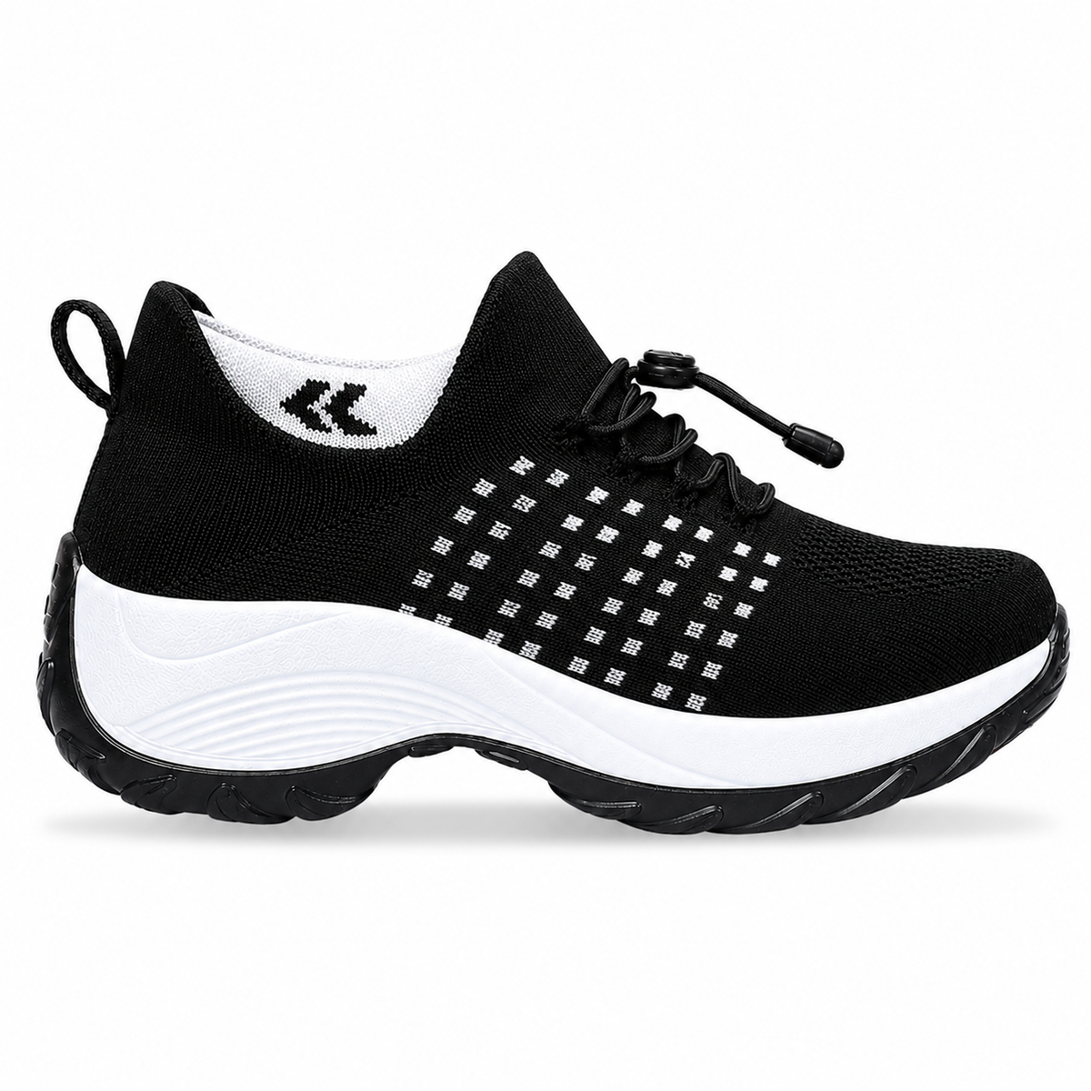 Orthopedic Planet Comfort Shoes Womens