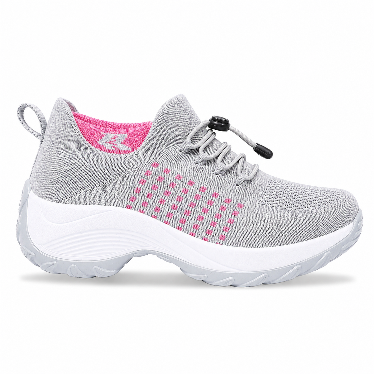 Orthopedic Planet Comfort Shoes Womens
