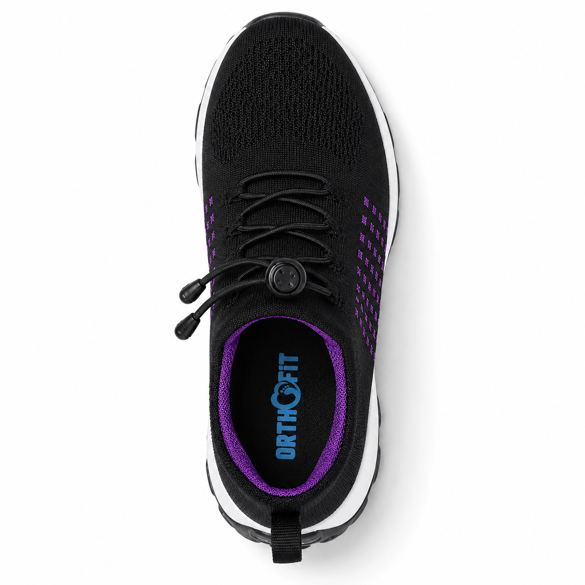 Orthopedic Planet Comfort Shoes Womens