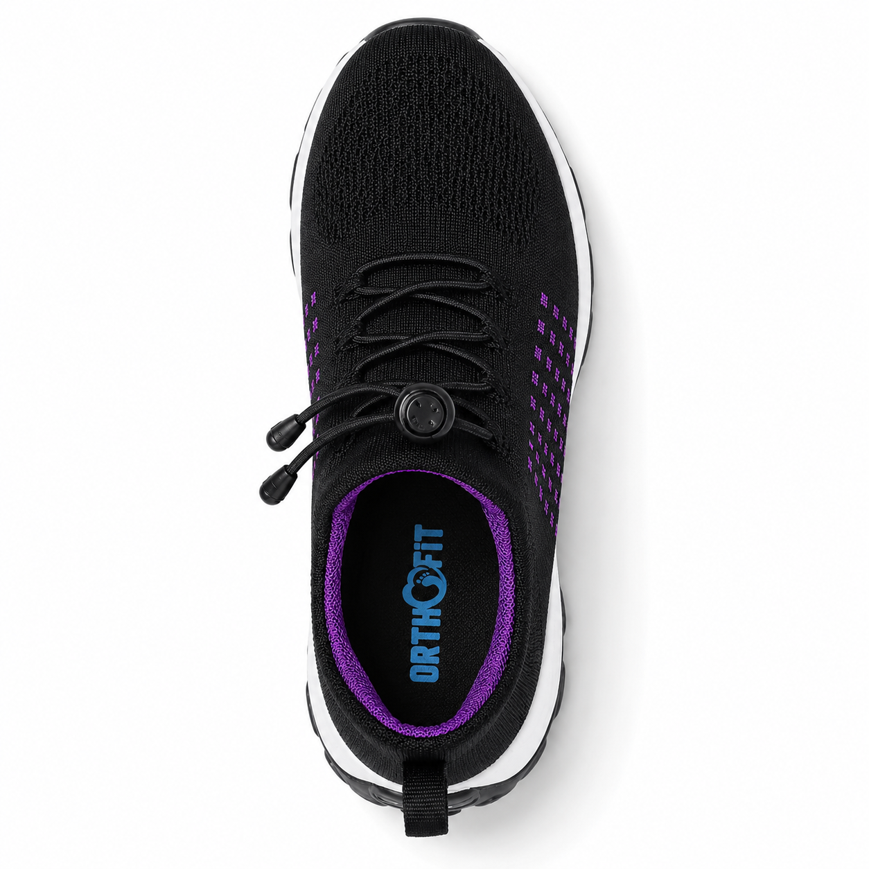 Orthopedic Planet Comfort Shoes Womens