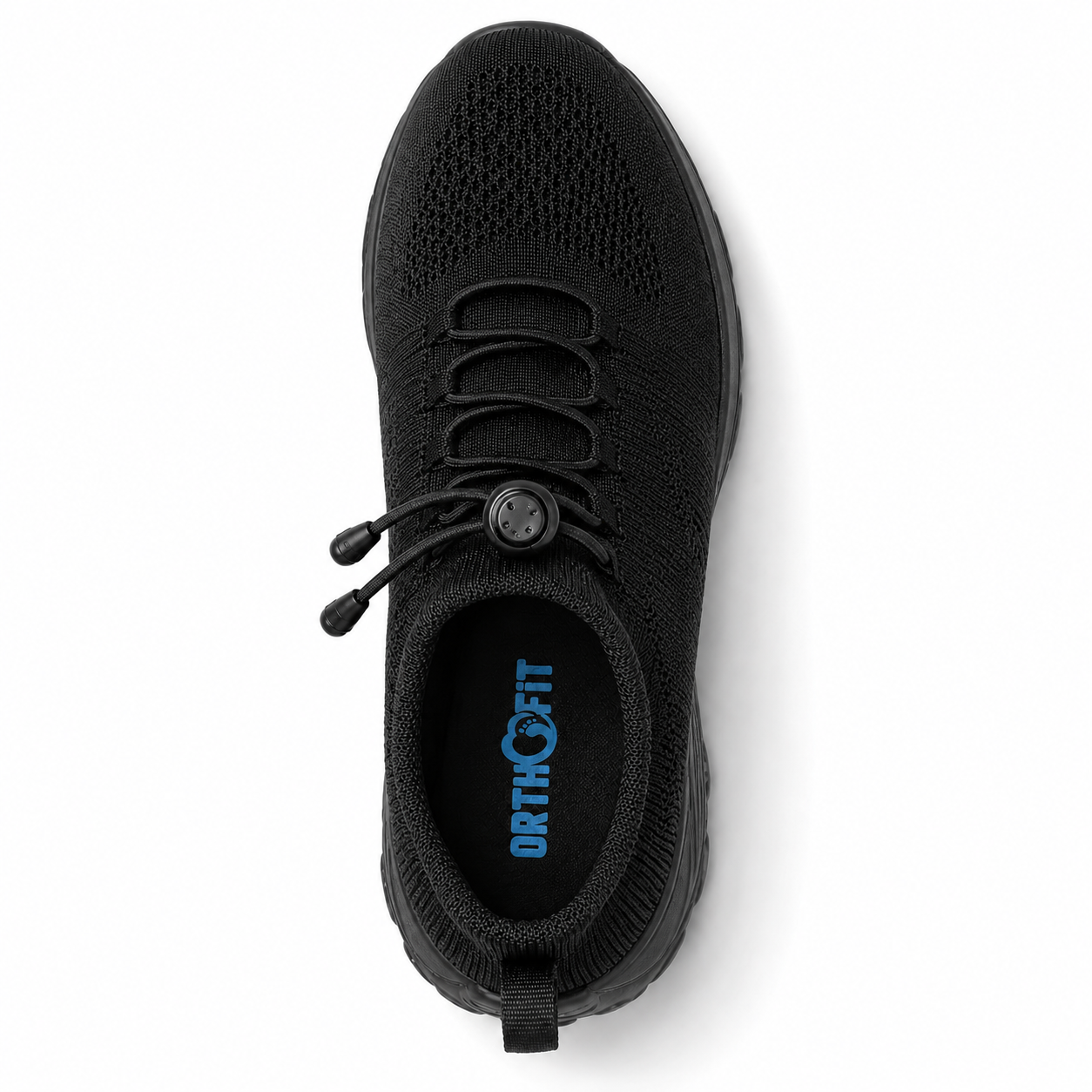 Orthopedic Planet Comfort Shoes Womens