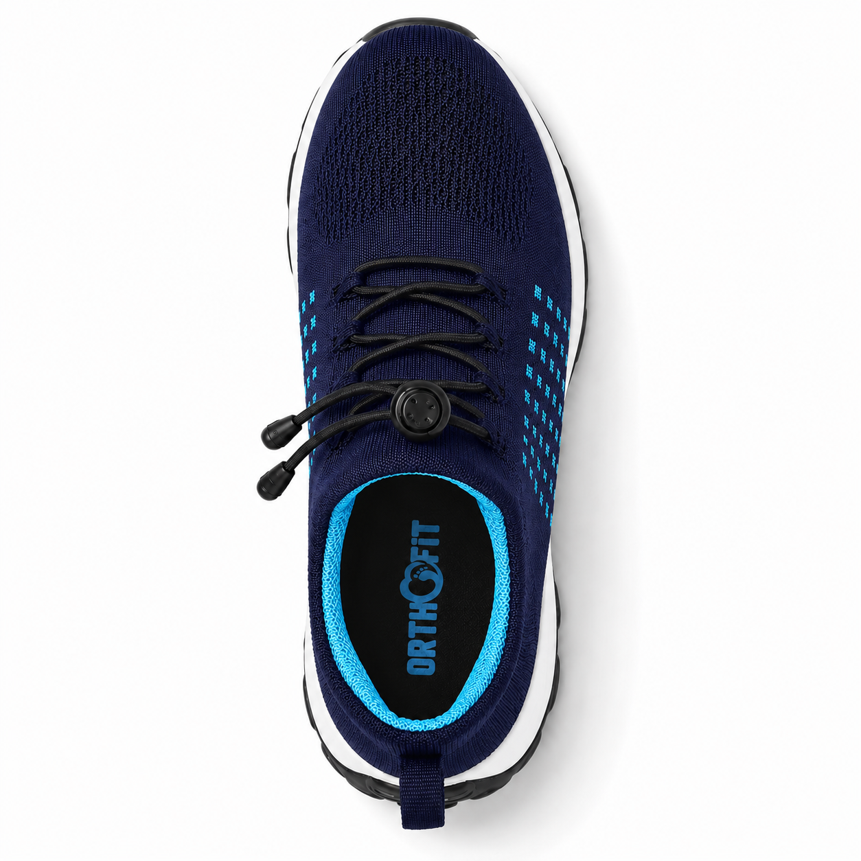 Orthopedic Planet Comfort Shoes Womens